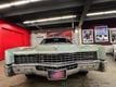 1967 Cadillac Eldorado  - 23002028 - 21
