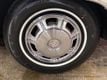 1967 Cadillac Eldorado  - 23002028 - 29