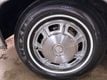 1967 Cadillac Eldorado  - 23002028 - 30