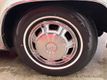 1967 Cadillac Eldorado  - 23002028 - 31