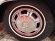 1967 Cadillac Eldorado  - 23002028 - 32