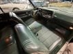 1967 Cadillac Eldorado  - 23002028 - 36