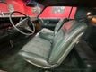 1967 Cadillac Eldorado  - 23002028 - 41