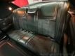 1967 Cadillac Eldorado  - 23002028 - 42