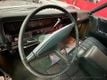 1967 Cadillac Eldorado  - 23002028 - 43