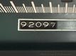 1967 Cadillac Eldorado  - 23002028 - 47