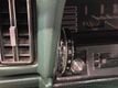 1967 Cadillac Eldorado  - 23002028 - 49