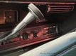 1967 Cadillac Eldorado  - 23002028 - 50