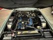 1967 Cadillac Eldorado  - 23002028 - 54