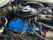 1967 Cadillac Eldorado  - 23002028 - 57