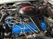 1967 Cadillac Eldorado  - 23002028 - 58