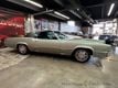 1967 Cadillac Eldorado  - 23002028 - 5