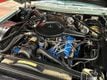 1967 Cadillac Eldorado  - 23002028 - 61