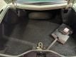 1967 Cadillac Eldorado  - 23002028 - 62