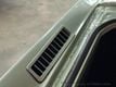 1967 Cadillac Eldorado  - 23002028 - 65