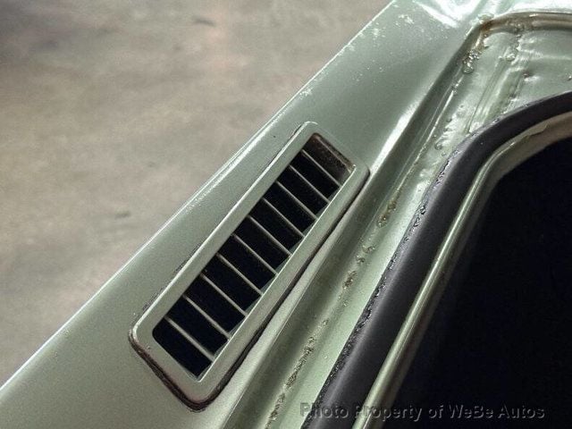 1967 Cadillac Eldorado  - 23002028 - 65