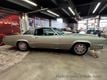 1967 Cadillac Eldorado  - 23002028 - 6