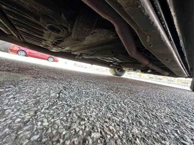 1967 Cadillac Eldorado  - 23002028 - 70