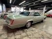 1967 Cadillac Eldorado  - 23002028 - 8