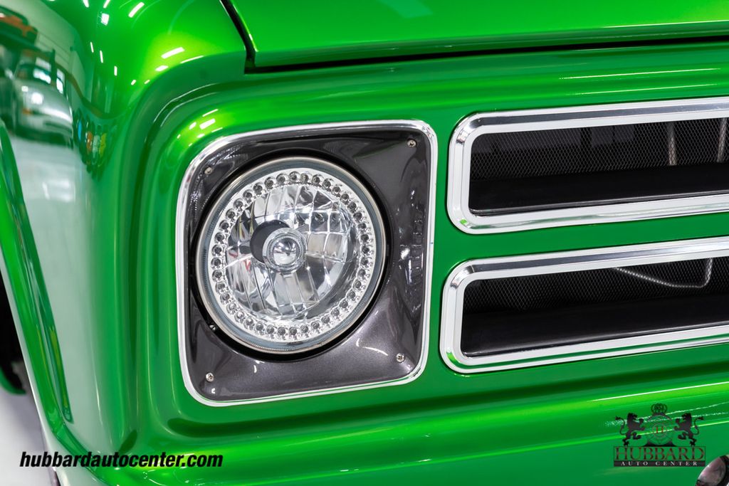 https://cdn.ebizautos.media/used-1967-chevrolet-c10_custom-thegrinch-11119-21776445-11-1024.jpg