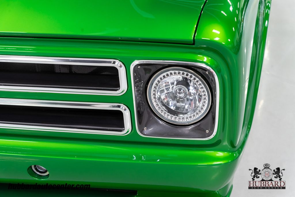 https://cdn.ebizautos.media/used-1967-chevrolet-c10_custom-thegrinch-11119-21776445-15-1024.jpg