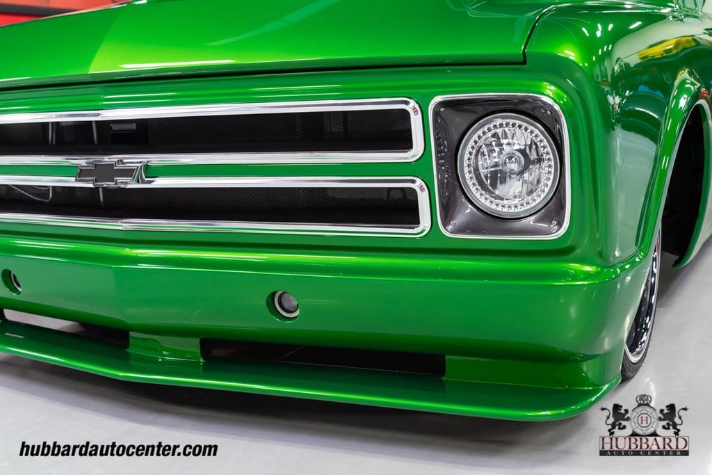 https://cdn.ebizautos.media/used-1967-chevrolet-c10_custom-thegrinch-11119-21776445-16-1024.jpg