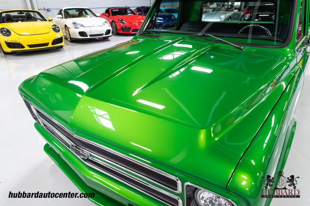 https://cdn.ebizautos.media/used-1967-chevrolet-c10_custom-thegrinch-11119-21776445-18-1024.jpg