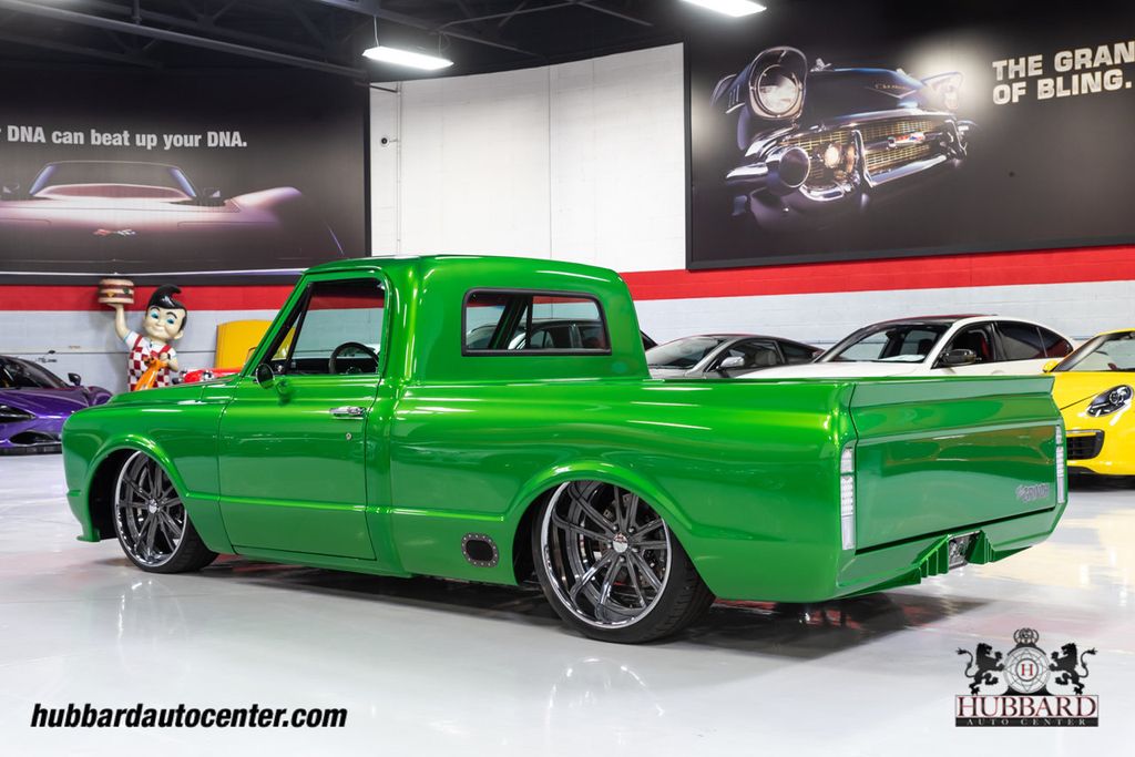 https://cdn.ebizautos.media/used-1967-chevrolet-c10_custom-thegrinch-11119-21776445-5-1024.jpg