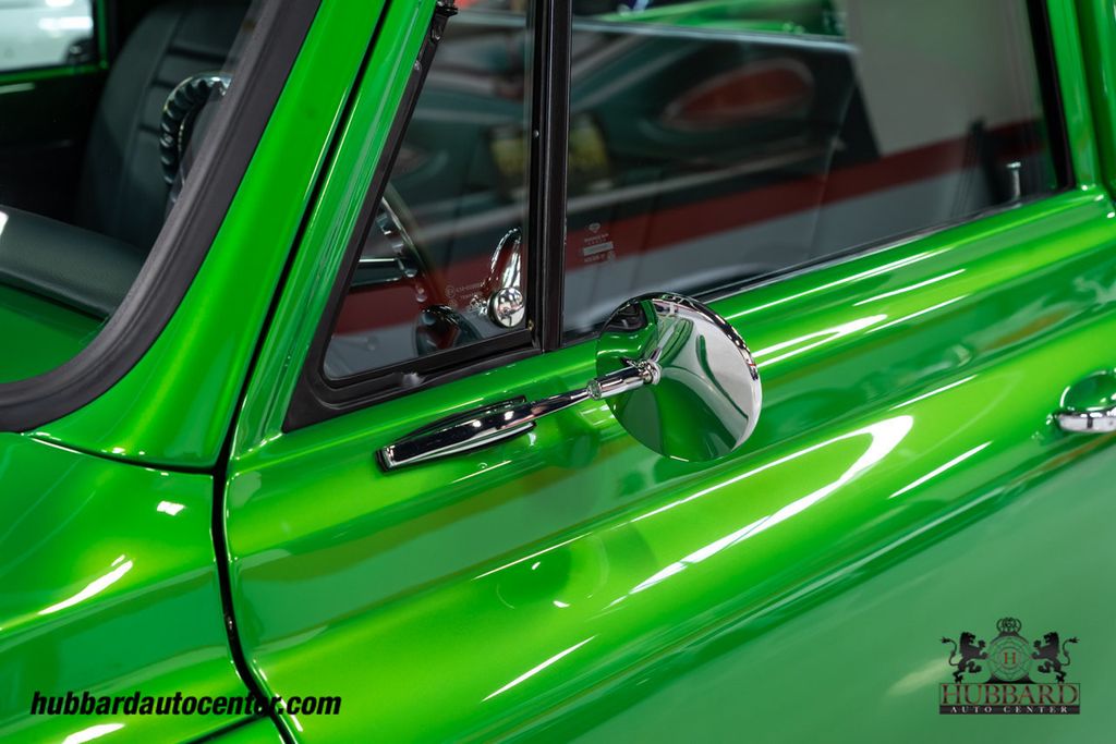 https://cdn.ebizautos.media/used-1967-chevrolet-c10_custom-thegrinch-11119-21776445-50-1024.jpg