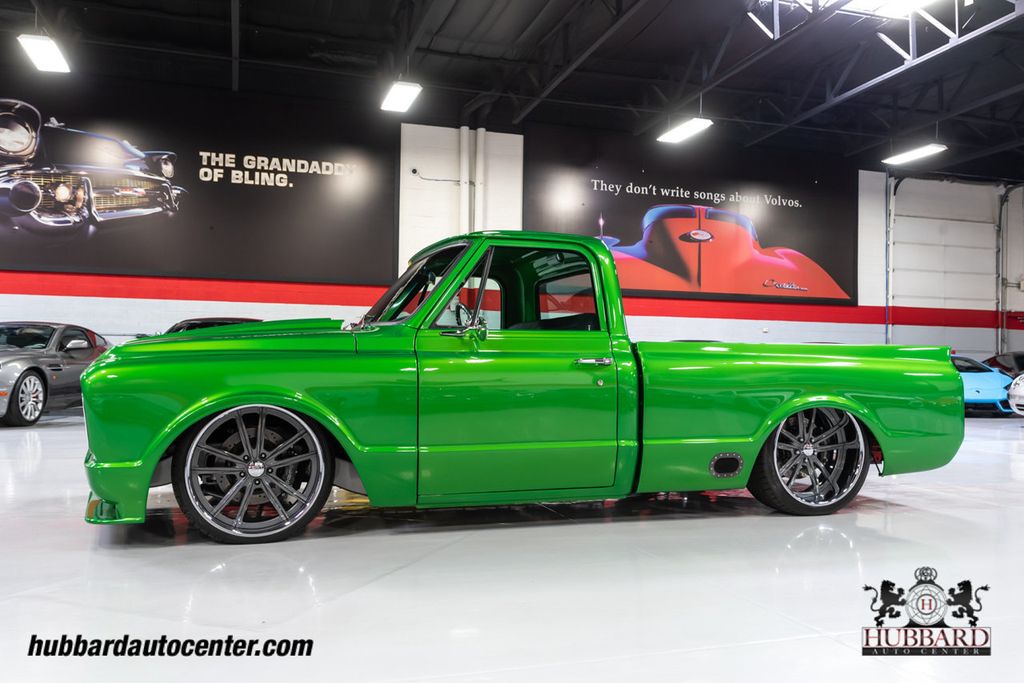 https://cdn.ebizautos.media/used-1967-chevrolet-c10_custom-thegrinch-11119-21776445-54-1024.jpg