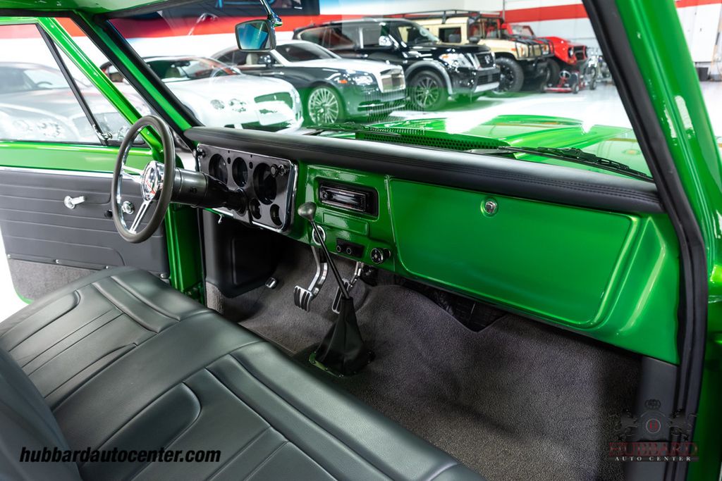 https://cdn.ebizautos.media/used-1967-chevrolet-c10_custom-thegrinch-11119-21776445-71-1024.jpg