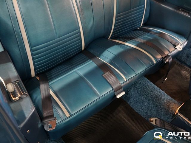 1967 Chevrolet Camaro  - 22953006 - 50