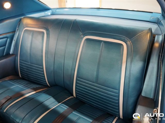 1967 Chevrolet Camaro  - 22953006 - 55