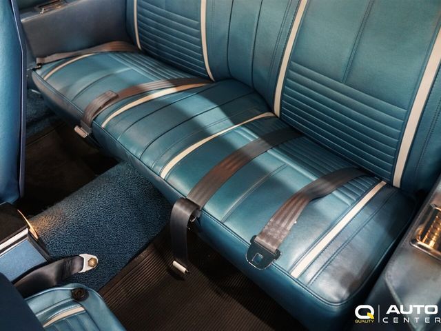 1967 Chevrolet Camaro  - 22953006 - 56