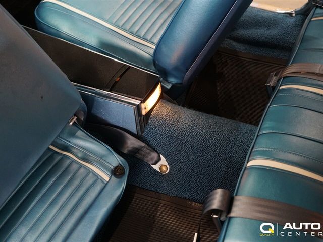 1967 Chevrolet Camaro  - 22953006 - 57