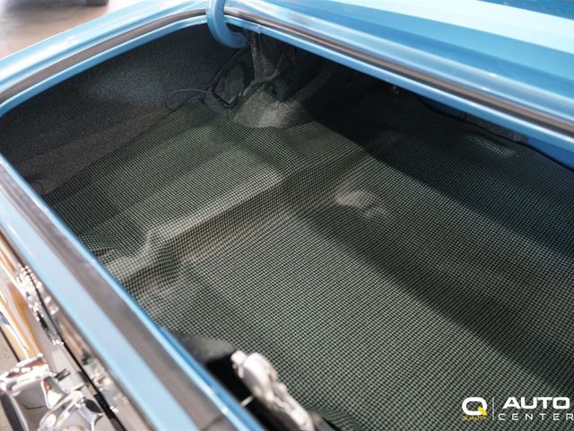 1967 Chevrolet Camaro  - 22953006 - 63