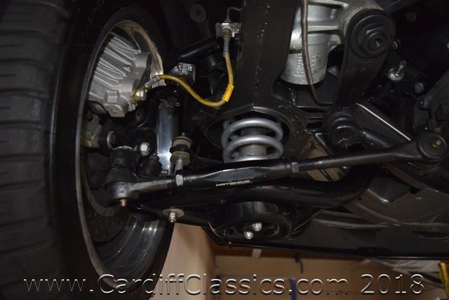 1967 Chevrolet Camaro  - 16719355 - 54