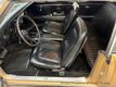 1967 Chevrolet Camaro  - 22997898 - 11
