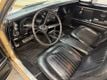 1967 Chevrolet Camaro  - 22997898 - 13
