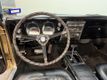 1967 Chevrolet Camaro  - 22997898 - 16