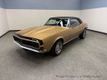 1967 Chevrolet Camaro  - 22997898 - 1