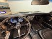 1967 Chevrolet Camaro  - 22997898 - 19