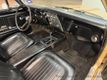 1967 Chevrolet Camaro  - 22997898 - 26