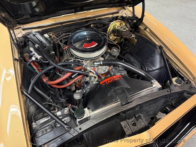 1967 Chevrolet Camaro  - 22997898 - 32