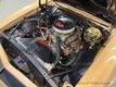1967 Chevrolet Camaro  - 22997898 - 33