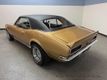 1967 Chevrolet Camaro  - 22997898 - 3