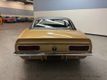 1967 Chevrolet Camaro  - 22997898 - 4