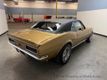 1967 Chevrolet Camaro  - 22997898 - 5