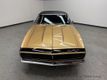 1967 Chevrolet Camaro  - 22997898 - 8
