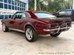 1967 Chevrolet Camaro  - 23021454 - 10